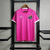 Camisa Santos Outubro Rosa 23/24 Masculina
