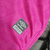 Camisa Santos Outubro Rosa 23/24 Masculina - comprar online