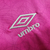 Camisa Santos Outubro Rosa 23/24 Masculina
