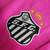 Imagem do Camisa Santos Outubro Rosa 23/24 Masculina