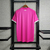 Camisa Santos Outubro Rosa 23/24 Masculina - comprar online