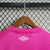 Camisa Santos Outubro Rosa 23/24 Masculina na internet