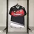 Camisa São Paulo Goleiro 2025 Masculina C/P - comprar online