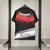 Camisa São Paulo Goleiro 2025 Masculina C/P na internet