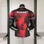 Camisa São Paulo Third 2024 Jogador Masculina - comprar online