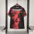 Camisa São Paulo Third 2024 Masculina C/P - comprar online