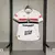 Camisa SãoPaulo Home 2024 Feminina C/P - comprar online