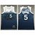 Regata Minnesota Timberwolves City - FS Sport | Atacado e Varejo de camisas de futebol