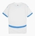 Camisa República Tcheca 2024 Away Masculina - comprar online