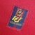 Camisa Retrô Espanha Home 1998 - comprar online