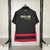 Camisa Sport Recife Home 2024 Masculina C/P - comprar online