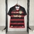 Camisa Sport Recife Home 2024 Masculina C/P