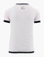 Camisa Equador Away 2024 Masculina - comprar online