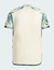 Camisa Portland Timbers Away 24/25 Masculino - comprar online