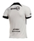 Camisa Olimpia Home 24/25 Masculino - comprar online