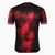 Camisa São Paulo Third 2024 Masculina - comprar online