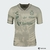 Camisa Santos Laguna Call of Duty Edition 23/24 Masculina