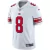 Camisa NFL New York Giants Away - comprar online