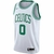Regata Boston Celtics Association - comprar online