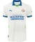 Camisa PSV Third 24/25 Masculina