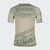 Camisa Santos Laguna Call of Duty Edition 23/24 Masculina na internet
