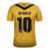 Camisa Santos Third 24/25 Masculina #NEYMAR 10 na internet