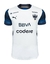 Camisa Monterrey Away 24/25 Masculina