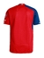 Camisa F.C Dallas Home 24/25 Masculino - comprar online