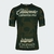 Camisa Club León Call of Duty Edition 23/24 Torcedor Masculina - comprar online