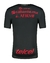 Camisa Tijuana Home 24/25 Masculina - comprar online