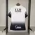 Camisa Corinthians Home 2024 Masculina C/P na internet