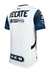 Camisa Monterrey Away 24/25 Masculina - comprar online