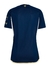 Camisa Vancouver Whitecaps Away 24/25 Masculino - comprar online
