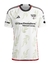 Camisa F.C Dallas Away 24/25 Masculino