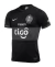 Camisa Olimpia Away 24/25 Masculino
