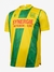 Camisa Nantes Home 24/25 Masculina