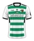 Camisa Palestino Third 24/25 Masculino