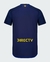 Camisa Boca Juniors Third 23/24 Masculina - comprar online