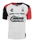 Camisa Atlas Away 24/25 Masculina