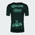 Camisa Santos Laguna Away 24/25 Masculina - comprar online