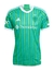 Camisa Seattle Sounders Home 24/25 Masculino