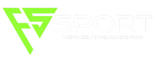 FS Sport | Atacado e Varejo de camisas de futebol