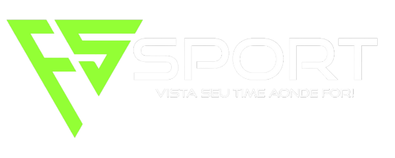 FS Sport | Atacado e Varejo de camisas de futebol