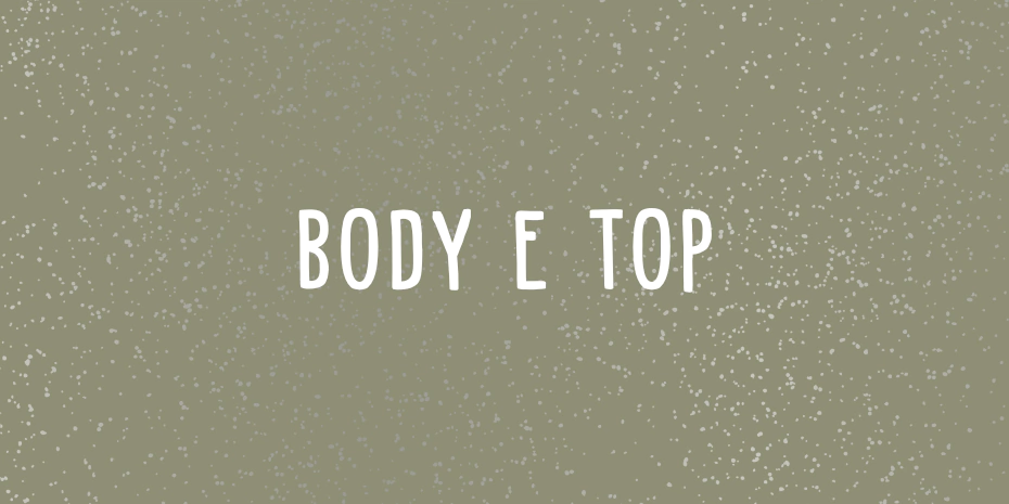 Banner de ORY