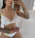 CONJUNTO CRISTAL na internet