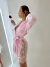 ROBE DOCE OUSADIA DELICATE - comprar online