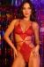 BODY PAETE VERMELHO