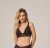 CONJUNTO INSTINTOS TOP - loja online