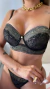 CONJUNTO DONATELLE - alças removíveis - comprar online