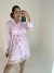 ROBE DOCE OUSADIA DELICATE